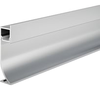 Профиль MAYTONI ALM-5314-S-2M