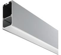 Профиль MAYTONI ALM-3566-S-2M