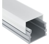 Профиль MAYTONI ALM007S-2M