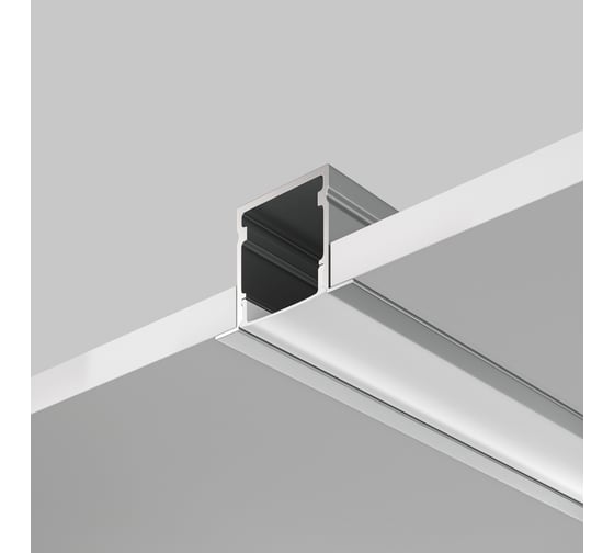 Профиль MAYTONI ALM-2720-S-2M