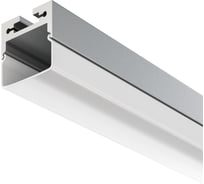 Профиль MAYTONI ALM-2020B-S-2M