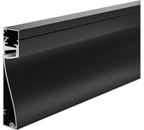 Профиль MAYTONI ALM-8018-B-2M