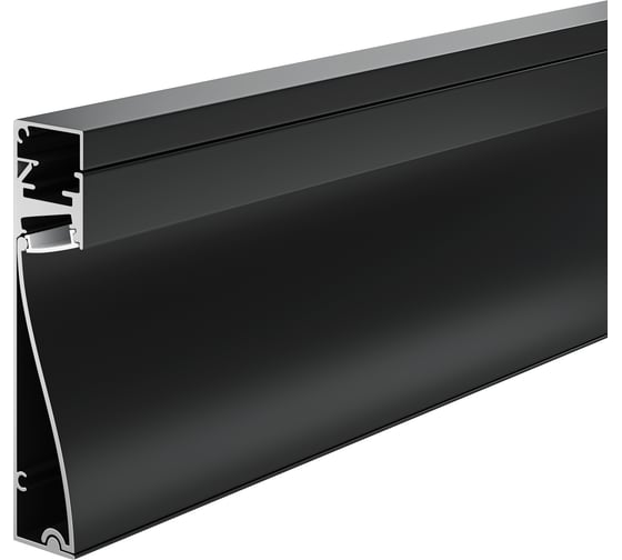 Профиль MAYTONI ALM-8018-B-2M