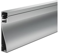 Профиль MAYTONI ALM-8018-S-2M