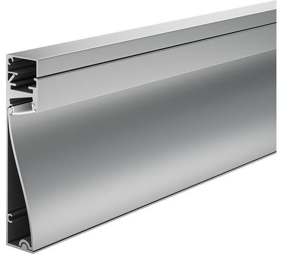 Профиль MAYTONI ALM-8018-S-2M 1