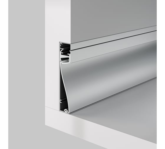 Профиль MAYTONI ALM-8018-S-2M