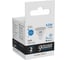 Лампа Gauss LED Elementary MR16 GU5.3 5.5W 470lm 6500К 13536 3