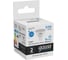 Лампа Gauss LED Elementary MR16 GU5.3 5.5W 470lm 6500К 13536 4