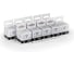 Лампа Gauss LED Elementary MR16 GU5.3 5.5W 470lm 6500К 13536 7