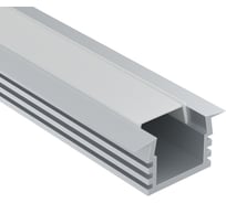 Профиль MAYTONI ALM006S-2M