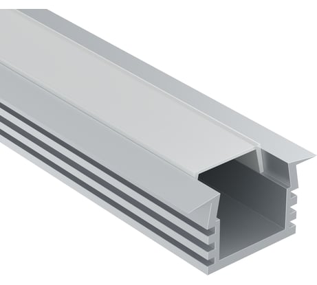 Профиль MAYTONI ALM006S-2M