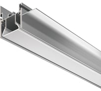 Профиль MAYTONI ALM013S-2M