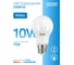 Лампа Gauss LED Elementary A60 10W E27 950lm 6500K 23230 3