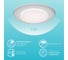 Лампа Gauss LED Elementary GX53 15W 1080lm 4100K 83825 4