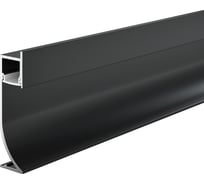 Профиль MAYTONI ALM-5314-B-2M