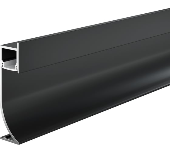 Профиль MAYTONI ALM-5314-B-2M 1