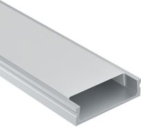 Профиль MAYTONI ALM002S-2M