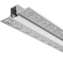 Профиль MAYTONI ALM-5313A-S-2M