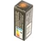 Лампа Gauss LED G9 AC185-265V 4W 400lm 2700K керамика 107309104 2