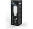 Лампа Gauss G9 AC185-265V 5W 430lm 4100K керамика LED 107309205 3