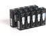 Лампа Gauss G9 AC185-265V 5W 430lm 4100K керамика LED 107309205 8