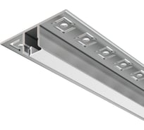 Профиль MAYTONI ALM-5313B-S-2M