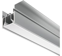 Профиль MAYTONI ALM012S-2M