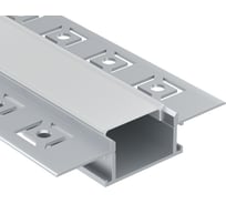 Профиль MAYTONI ALM011S-2M