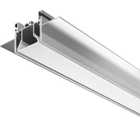 Профиль MAYTONI ALM014S-2M