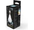 Лампа Gauss LED A60 10W E27 660lm 4100K с Li-Ion аккумулятором 102402200 7