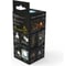 Лампа Gauss LED A60 10W E27 660lm 4100K с Li-Ion аккумулятором 102402200 8