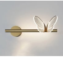 Настенный светильник IMPERIUMLOFT BABETTA WALL B Right 212033-23