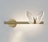 Настенный светильник IMPERIUMLOFT BABETTA WALL B Right 212033-23 1