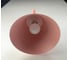 Настенный светильник IMPERIUMLOFT NOD WALL Pink 178363-26 6