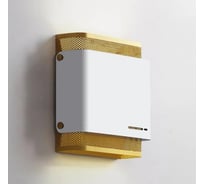 Настенное бра IMPERIUMLOFT CASING WALL Белый 178395-26