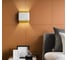 Настенное бра IMPERIUMLOFT CASING WALL Белый 178395-26 2