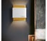 Настенное бра IMPERIUMLOFT CASING WALL Белый 178395-26 3