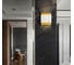 Настенное бра IMPERIUMLOFT CASING WALL Белый 178395-26 4