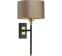 Бра IMPERIUMLOFT Heathfield & Co Wall Light Casablanca 123237-22