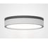 Потолочный светильник IMPERIUMLOFT KIER D30 White 101707-26 1