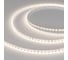 Светодиодная лента Arlight UL-A120-5mm 24V Day5000 5м 044059 1