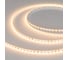 Светодиодная лента Arlight UL-A120-5mm 24V Warm2700 5м 044062 1