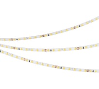 Светодиодная лента Arlight UL-A120-5mm 24V White6000 5м 044058