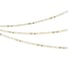 Светодиодная лента Arlight UL-A120-5mm 24V White6000 5м 044058 1