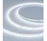 Светодиодная лента Arlight UL-A120-5mm 24V White6000 5м 044058 2