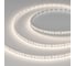 Светодиодная лента Arlight UL-A120-8mm 24V Day4000 5м 042295 1