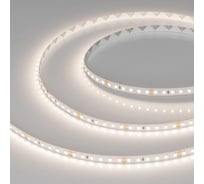 Светодиодная лента Arlight UL-A120-8mm 24V Day4000 5м 042302