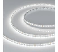 Светодиодная лента Arlight UL-A120-8mm 24V Day5000 5м 042294