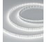 Светодиодная лента Arlight UL-A120-8mm 24V Day5000 5м 042294 1