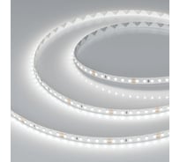 Светодиодная лента Arlight UL-A120-8mm 24V Day5000 5м 042301